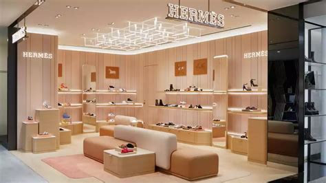 hermes shop 44536|hermes shoes sale.